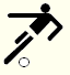 Neurofeedback und Fussball / Fu�ball